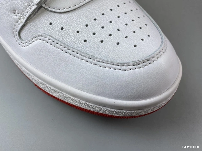 Retro CT6252-900 New 1 Ship High Pack Beginnings Air Jordan & Nike 0831